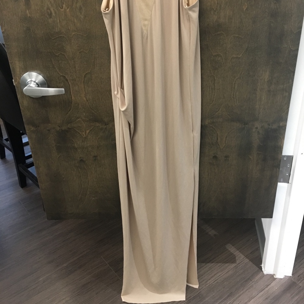 ZARA Dress - Picture 2 of 7